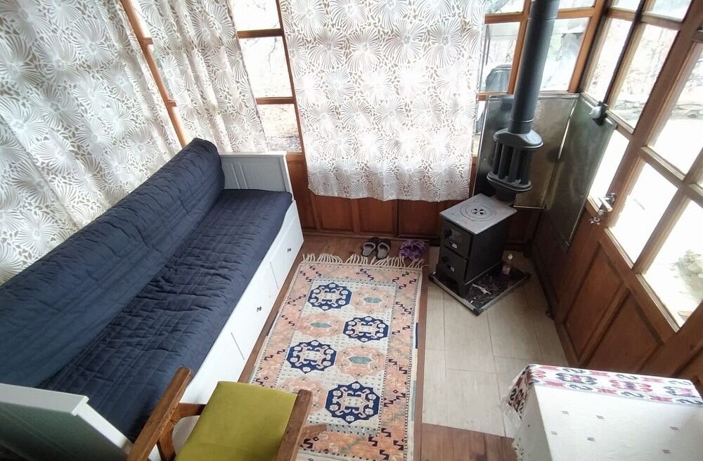 torrhebia dag evi odemis hotels com