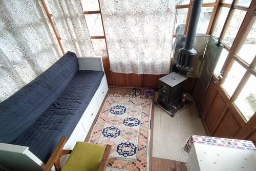 torrhebia dag evi odemis hotels com torrhebia dag evi odemis hotels com