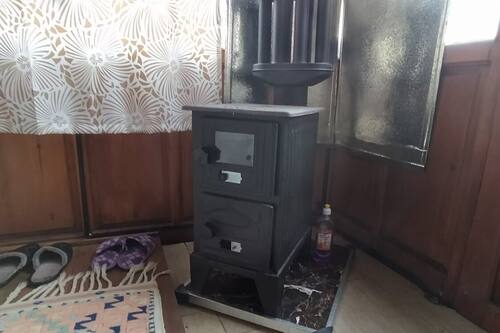 torrhebia dag evi odemis hotels com torrhebia dag evi odemis hotels com