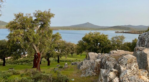 0 Hotels Cordobilla De Lacara Gratis Storno Fur Viele Hotels Preisgarantie Bei Hotels Com