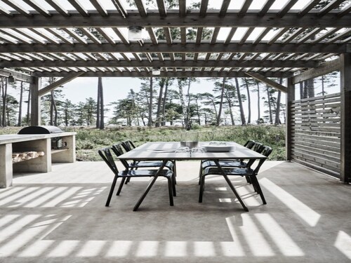 アルゼ のホテル 宿泊予約 格安ホテル予約 最安値検索 ホテルズドットコム 多数の宿泊施設のキャンセル無料