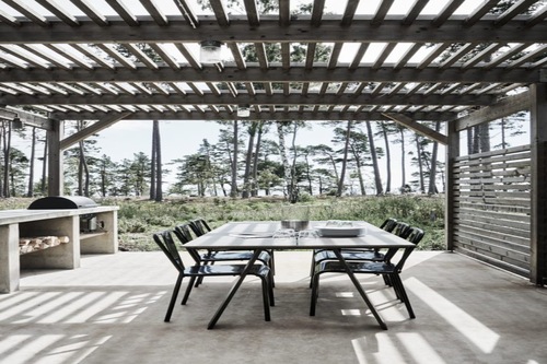 アルゼ のホテル 宿泊予約 格安ホテル予約 最安値検索 ホテルズドットコム 多数の宿泊施設のキャンセル無料 アルゼ のホテル 宿泊予約 格安ホテル予約 最安値検索 ホテルズドットコム 多数の宿泊施設のキャンセル無料