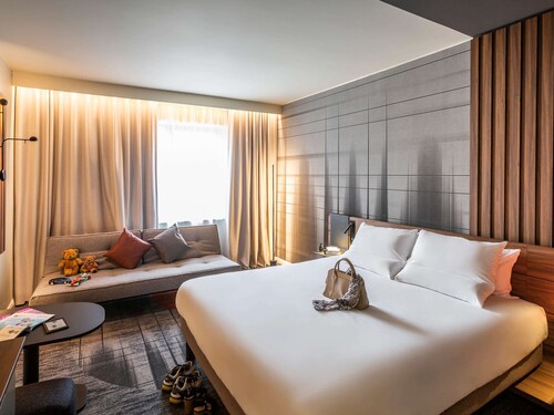 スワファム バルベック のホテル 宿泊予約 格安ホテル予約 最安値検索 ホテルズドットコム 多数の宿泊施設のキャンセル無料