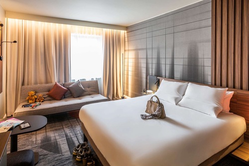 スワファム バルベック のホテル 宿泊予約 格安ホテル予約 最安値検索 ホテルズドットコム 多数の宿泊施設のキャンセル無料 スワファム バルベック のホテル 宿泊予約 格安ホテル予約 最安値検索 ホテルズドットコム 多数の宿泊施設のキャンセル無料