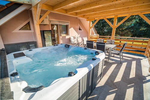 15 Closest Hotels To Krsko Station In Krsko Hotelscom