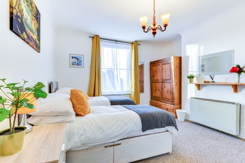 ワージング ワージング駅 周辺のホテル 宿泊予約 格安ホテル予約 最安値検索 ホテルズドットコム ワージング ワージング駅 周辺のホテル 宿泊予約 格安ホテル予約 最安値検索 ホテルズドットコム