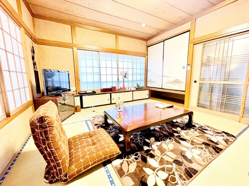 三島 山中城跡 周辺のホテル 宿泊予約 格安ホテル予約 最安値検索 ホテルズドットコム