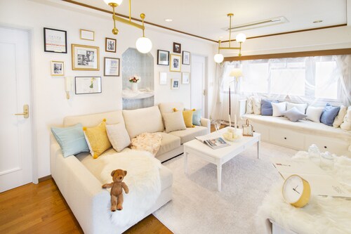 東京 23 区 のキッチン付きホテルの宿泊予約 最安値検索 格安予約 多数の宿泊施設のキャンセル無料 ホテルズドットコム