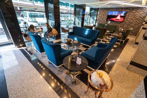 top hotels in kayapinar diyarbakir turkey hotels com