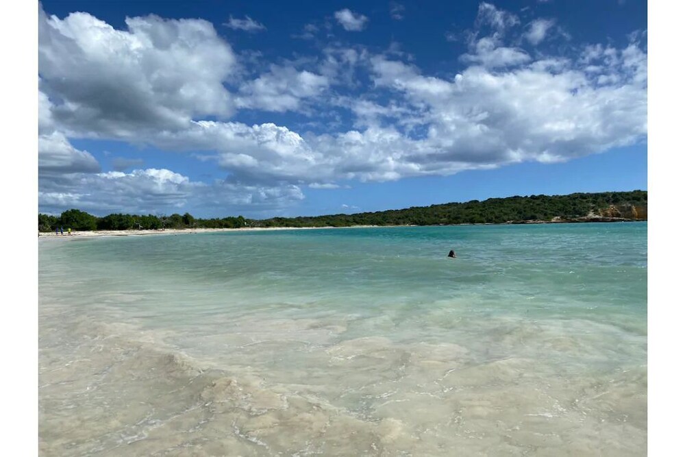 micasasucasa 97 boquerón, puerto rico预订, 2019卡活罗霍micasa