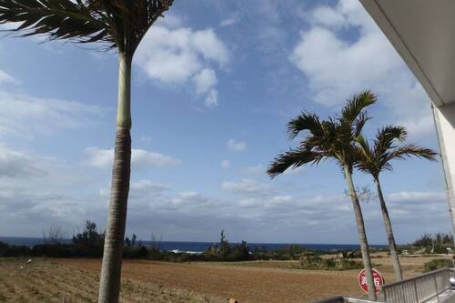 Book Grand Blue 102 In Onna Hotels Com Book Grand Blue 102 In Onna Hotels Com