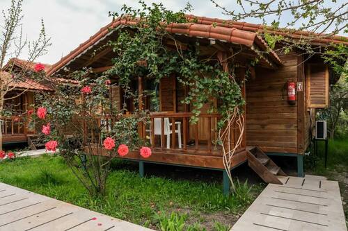 book natural life bungalows hotel in kemer hotels com book natural life bungalows hotel in kemer hotels com