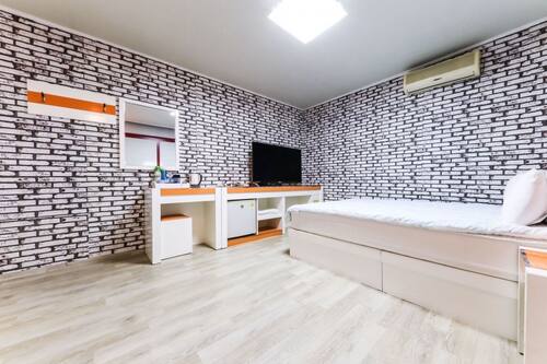Cheongju Four Seasons 清州 の宿泊予約 ホテルズドットコム Cheongju Four Seasons 清州 の宿泊予約 ホテルズドットコム
