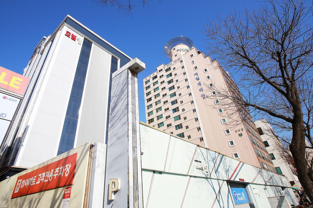 goyang hwajeong chezelle预订, 2019高阳市goyang hwajeong chezelle