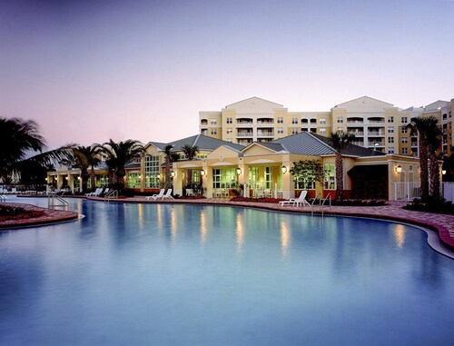 Top Hotels In Weston Florida - Cancel Free On Most Hotels Hotelscom