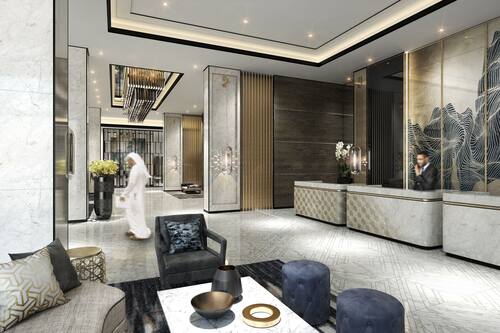 book waldorf astoria kuwait in kuwait city hotels com