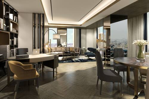 book waldorf astoria kuwait in kuwait city hotels com