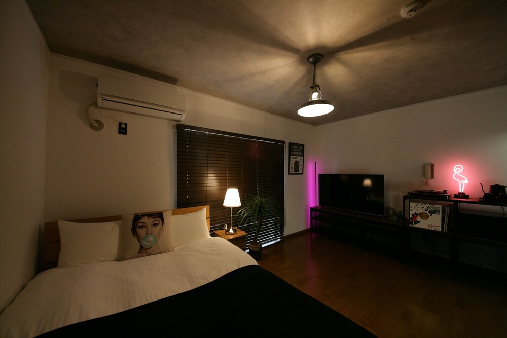 グーム春吉 福岡市 の宿泊予約 ホテルズドットコム