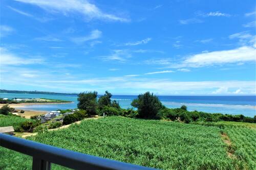 Book Grand Blue 406 In Onna Hotels Com Book Grand Blue 406 In Onna Hotels Com