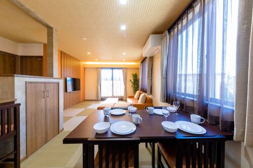 Mt Fuji Resort Club 結 富士河口湖 の宿泊予約 ホテルズドットコム Mt Fuji Resort Club 結 富士河口湖 の宿泊予約 ホテルズドットコム