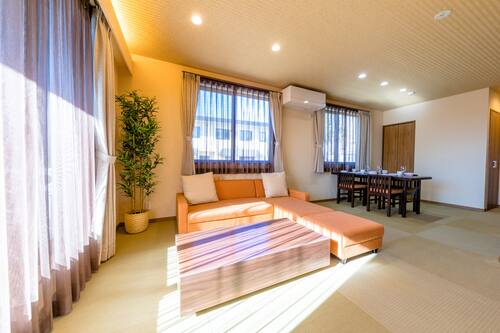 Mt Fuji Resort Club 結 富士河口湖 の宿泊予約 ホテルズドットコム Mt Fuji Resort Club 結 富士河口湖 の宿泊予約 ホテルズドットコム
