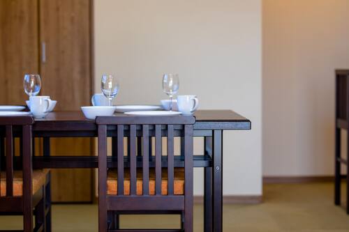 Mt Fuji Resort Club 結 富士河口湖 の宿泊予約 ホテルズドットコム Mt Fuji Resort Club 結 富士河口湖 の宿泊予約 ホテルズドットコム