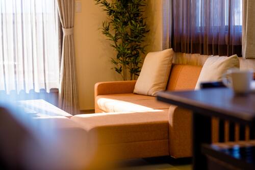 Mt Fuji Resort Club 結 富士河口湖 の宿泊予約 ホテルズドットコム Mt Fuji Resort Club 結 富士河口湖 の宿泊予約 ホテルズドットコム