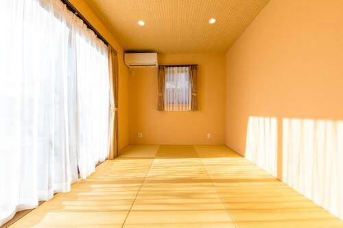 Mt Fuji Resort Club 結 富士河口湖 の宿泊予約 ホテルズドットコム Mt Fuji Resort Club 結 富士河口湖 の宿泊予約 ホテルズドットコム