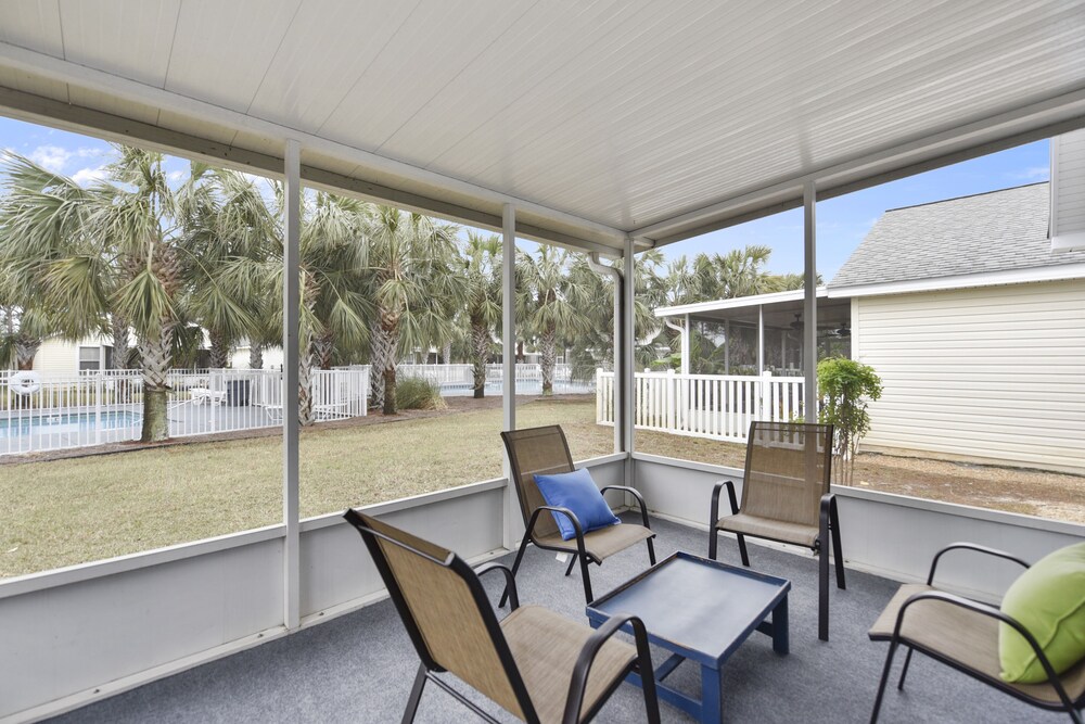 Book Seashells On Seashore By Book That Condo In Panama City Beach Hotels Com