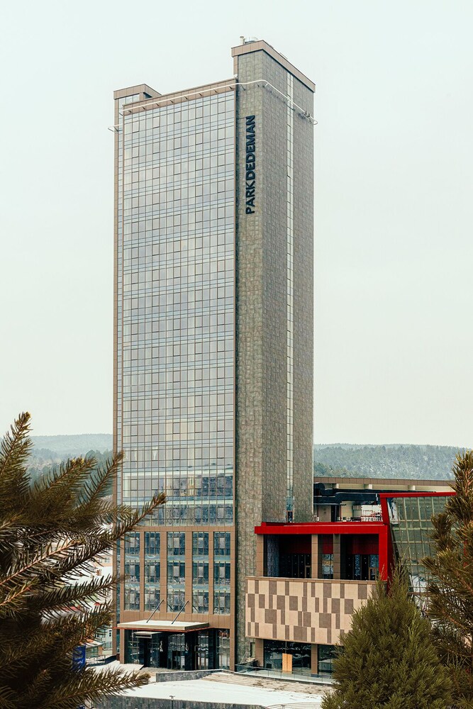 Top Hotels In Kastamonu Turkey Cancel Free On Most Hotels Hotels Com