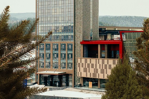 Top Hotels In Kastamonu Turkey Cancel Free On Most Hotels Hotels Com Top Hotels In Kastamonu Turkey Cancel Free On Most Hotels Hotels Com