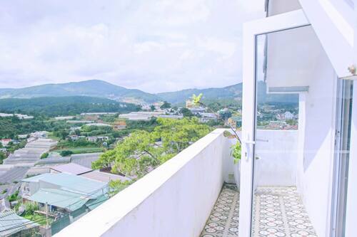 carina house dalat da lat hotels com