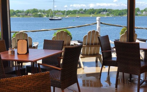 Top Hotels In Bristol Rhode Island - Cancel Free On Most Hotels Hotels Com