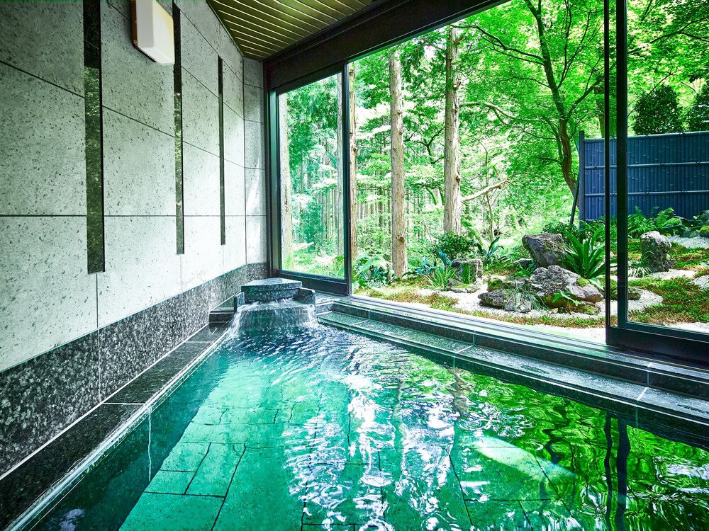 ラグジュアリーホテル 風の薫 Mori Premier 伊東 の宿泊予約 ホテルズドットコム