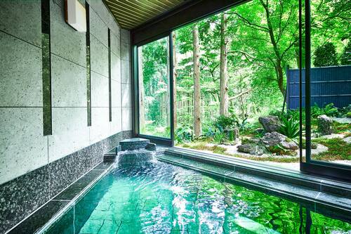 ラグジュアリーホテル 風の薫 Mori Premier 伊東 の宿泊予約 ホテルズドットコム ラグジュアリーホテル 風の薫 Mori Premier 伊東 の宿泊予約 ホテルズドットコム