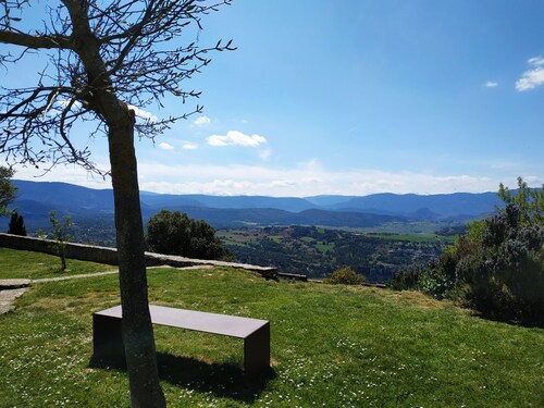 レンヌ ル シャトー のホテル 宿泊予約 格安ホテル予約 最安値検索 ホテルズドットコム 多数の宿泊施設のキャンセル無料