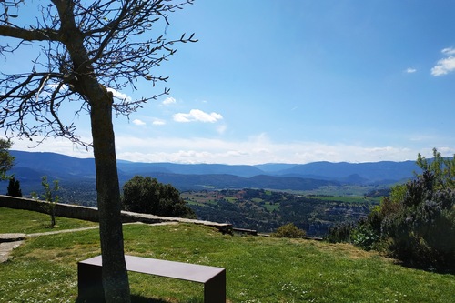 レンヌ ル シャトー のホテル 宿泊予約 格安ホテル予約 最安値検索 ホテルズドットコム 多数の宿泊施設のキャンセル無料 レンヌ ル シャトー のホテル 宿泊予約 格安ホテル予約 最安値検索 ホテルズドットコム 多数の宿泊施設のキャンセル無料