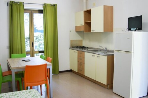 book la risacca family camping village in porto sant elpidio hotels com