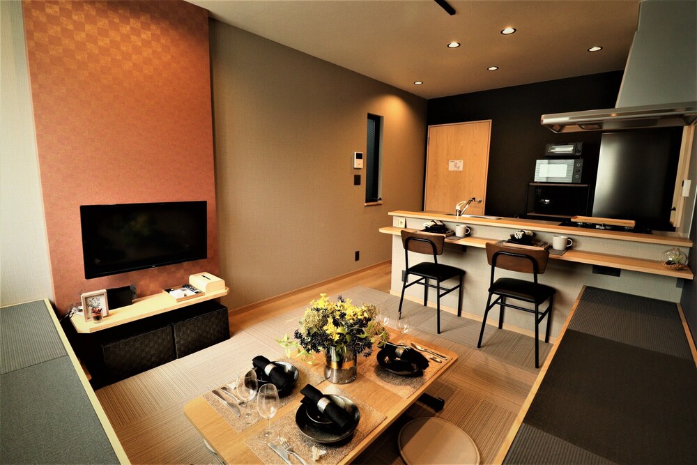 Origami Stay 二ツ橋町 名古屋市 の宿泊予約 ホテルズドットコム
