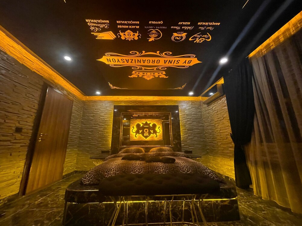 black house ankara hotels com