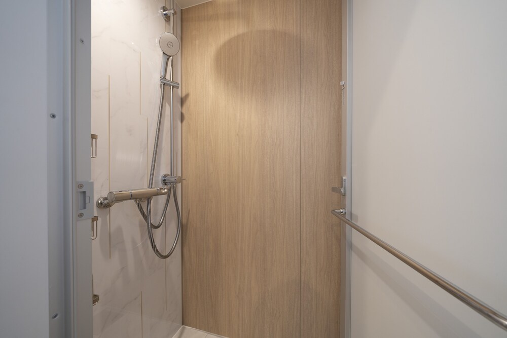 ホテルミュースタイル犬山エクスペリエンス 犬山 の宿泊予約 ホテルズドットコム