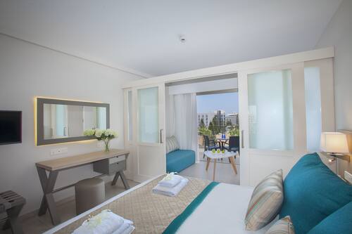 Book Atlantica Aeneas Resort In Ayia Napa Hotels Com Book Atlantica Aeneas Resort In Ayia Napa Hotels Com