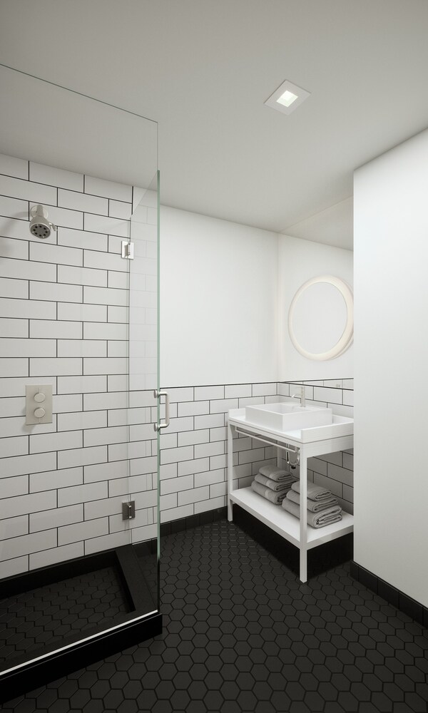 pestana cr7 nueva york