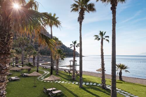book radisson collection hotel bodrum in bodrum hotels com