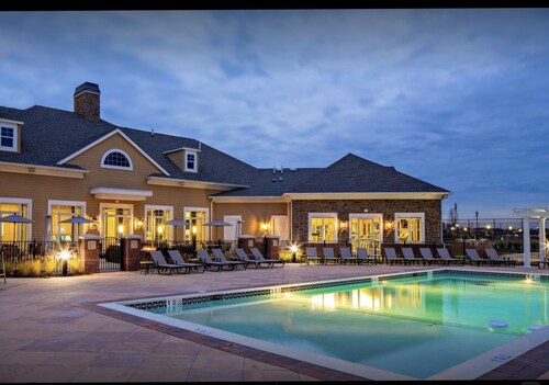 Top Hotels In Cherry Hill New Jersey - Cancel Free On Most Hotels Hotels Com