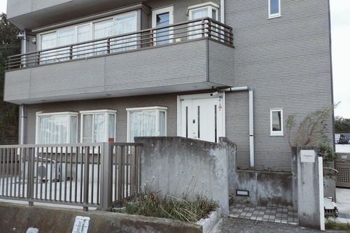 船橋 中山競馬場 周辺のホテル 宿泊予約 格安ホテル予約 最安値検索 ホテルズドットコム 船橋 中山競馬場 周辺のホテル 宿泊予約 格安ホテル予約 最安値検索 ホテルズドットコム