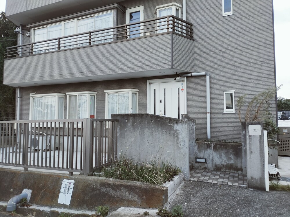 Mbf 西船4丁目戸建 船橋 の宿泊予約 ホテルズドットコム