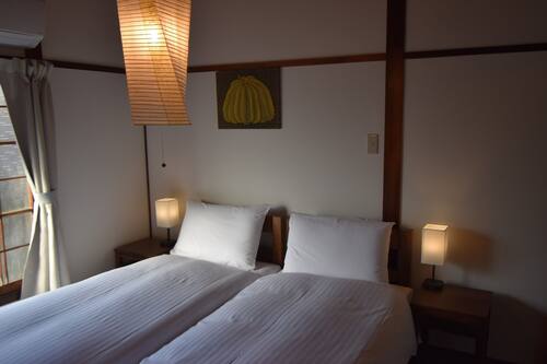 クイントハウス直島 直島町 の宿泊予約 ホテルズドットコム クイントハウス直島 直島町 の宿泊予約 ホテルズドットコム