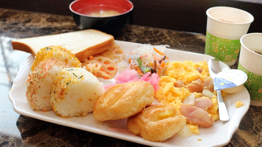 東横 Inn 柏駅東口 柏 の宿泊予約 ホテルズドットコム