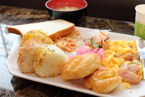 東横 Inn 柏駅東口 柏 の宿泊予約 ホテルズドットコム 東横 Inn 柏駅東口 柏 の宿泊予約 ホテルズドットコム